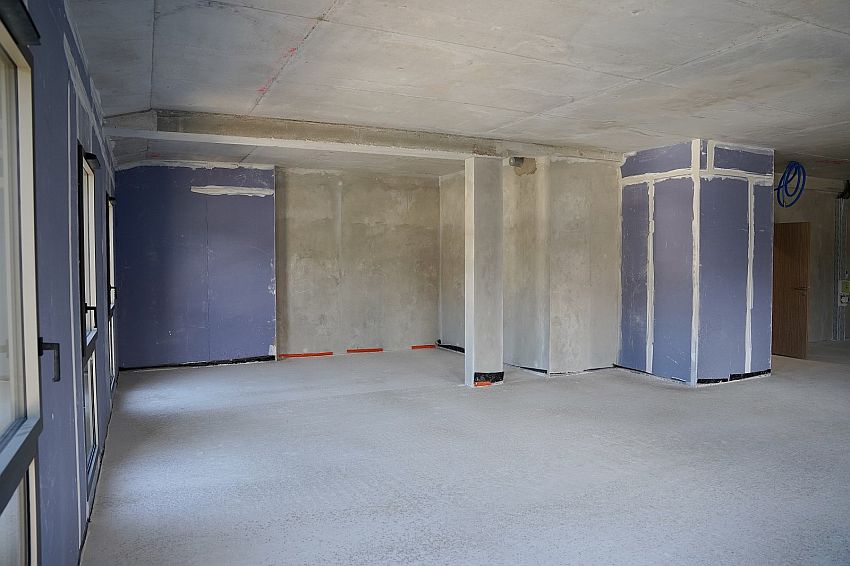 Bureau Vente 83110 SANARY SUR MER