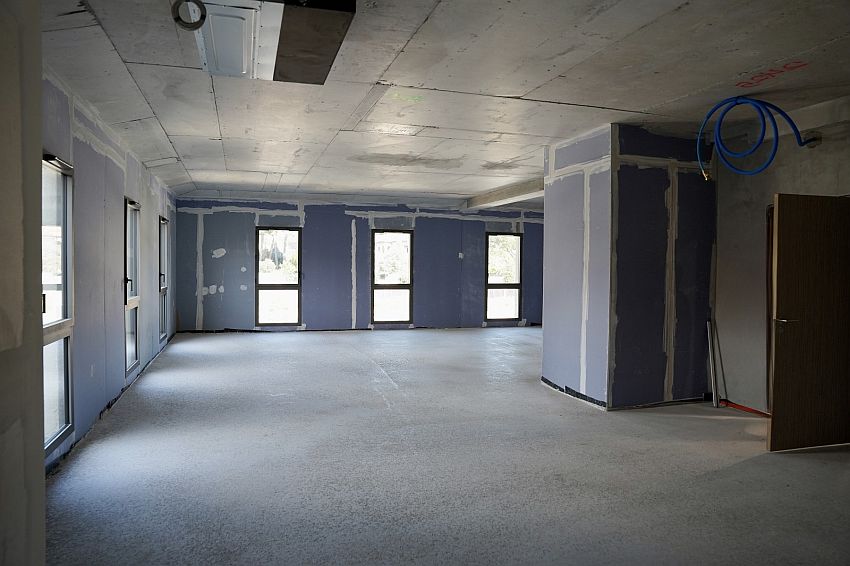 Bureau Vente 83110 SANARY SUR MER