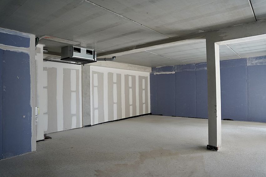 Bureau Vente 83110 SANARY SUR MER