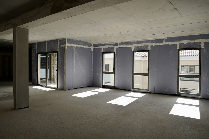 Bureau Vente 83110 SANARY SUR MER