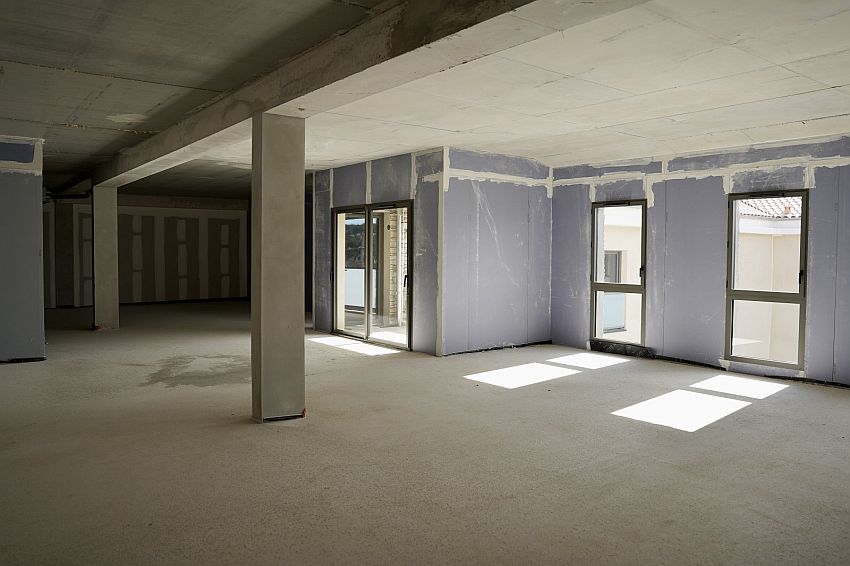 Bureau Vente 83110 SANARY SUR MER