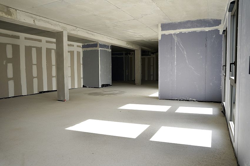 Bureau Vente 83110 SANARY SUR MER