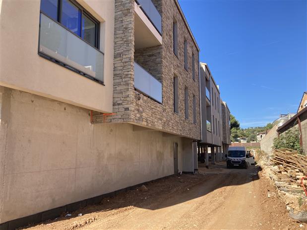 Bureau Vente 83110 SANARY SUR MER