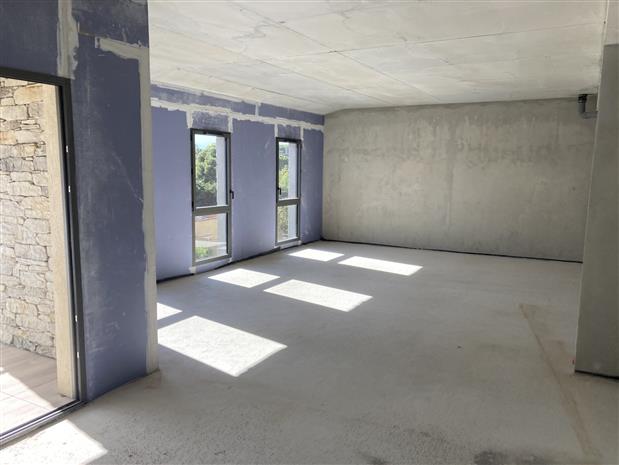 Bureau Vente 83110 SANARY SUR MER