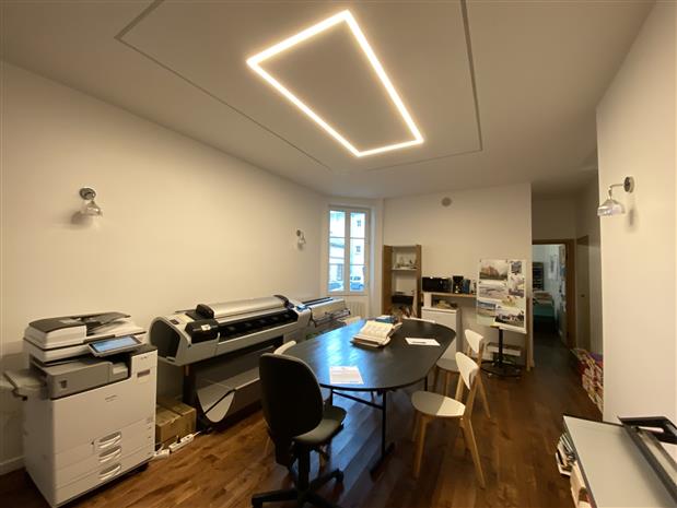 Bureau Location 35000 RENNES