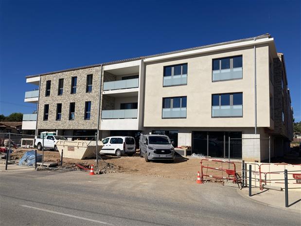 Bureau Location 83110 SANARY SUR MER