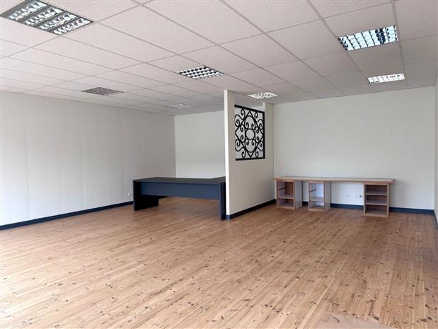 Local d'activités Vente/Location 01250 CEYZERIAT