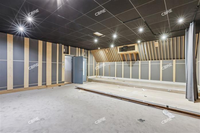 Chargement de l'image...