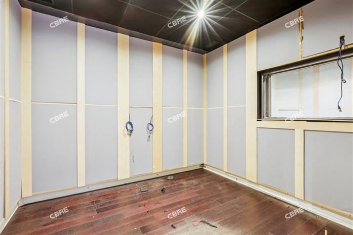 Bureau Location 75019 PARIS