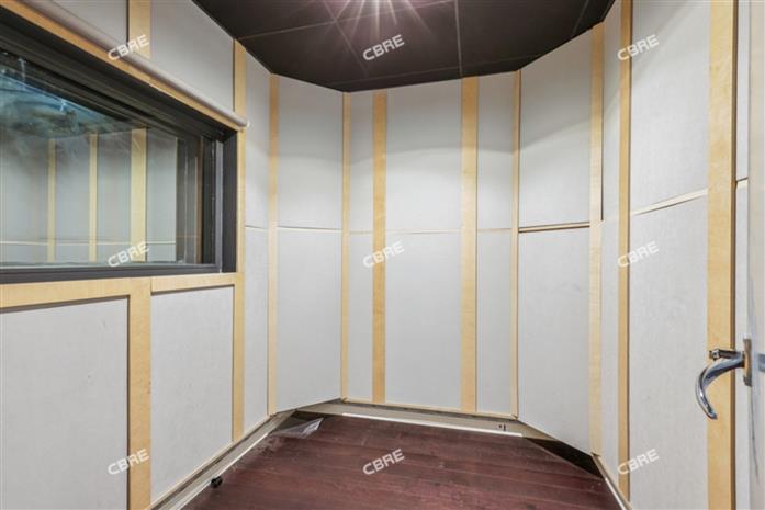 Bureau Location 75019 PARIS