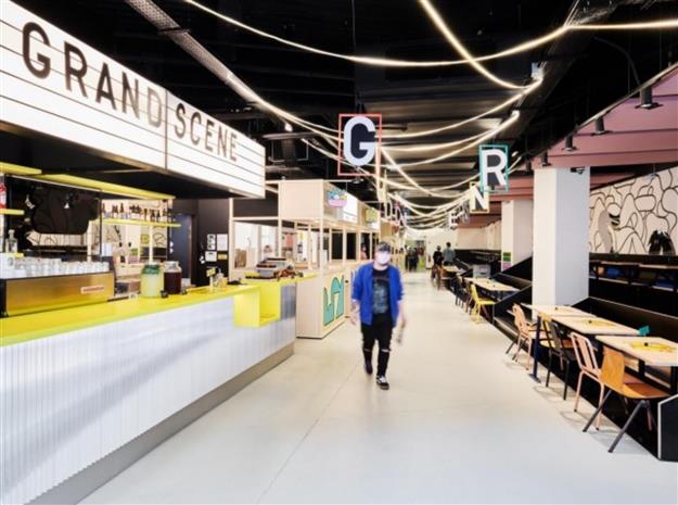 Commerce Location 59800 LILLE