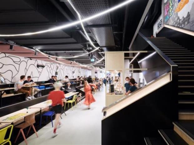 Commerce Location 59800 LILLE