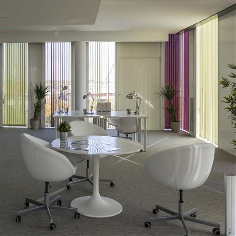 Bureau Vente 77127 LIEUSAINT