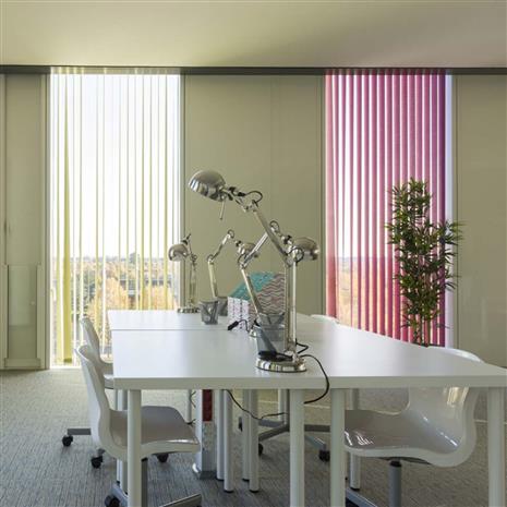 Bureau Vente 77127 LIEUSAINT