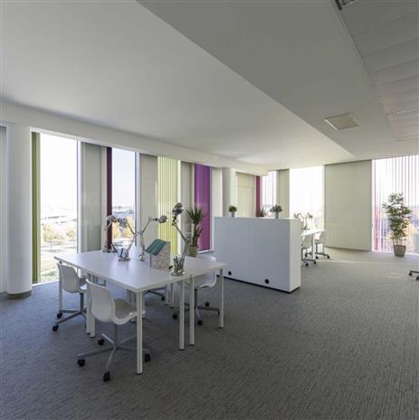 Bureau Vente 77127 LIEUSAINT