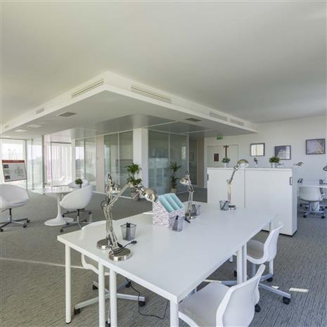 Bureau Vente 77127 LIEUSAINT