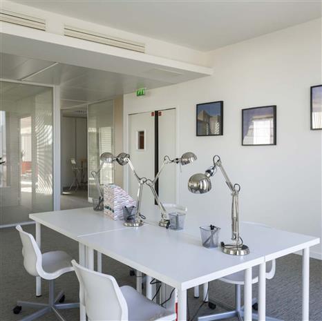 Bureau Vente 77127 LIEUSAINT