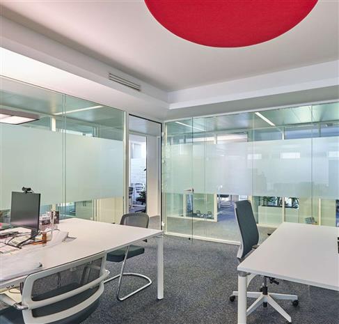 Bureau Vente 77127 LIEUSAINT