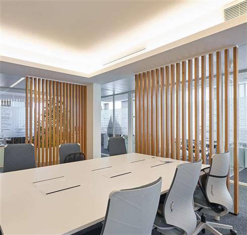 Bureau Vente 77127 LIEUSAINT