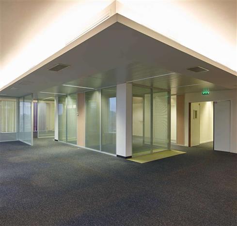 Bureau Vente 77127 LIEUSAINT