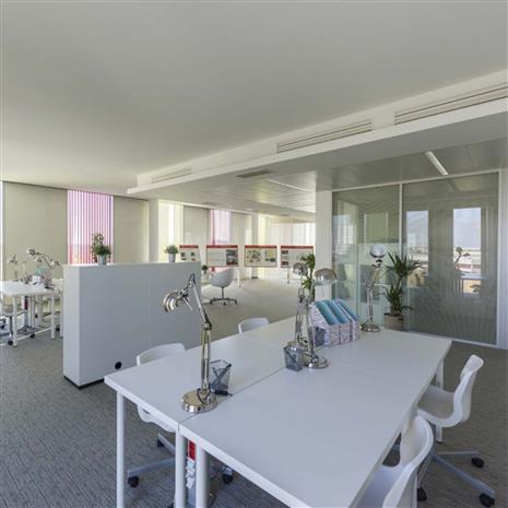 Bureau Vente 77127 LIEUSAINT