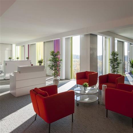 Bureau Vente 77127 LIEUSAINT