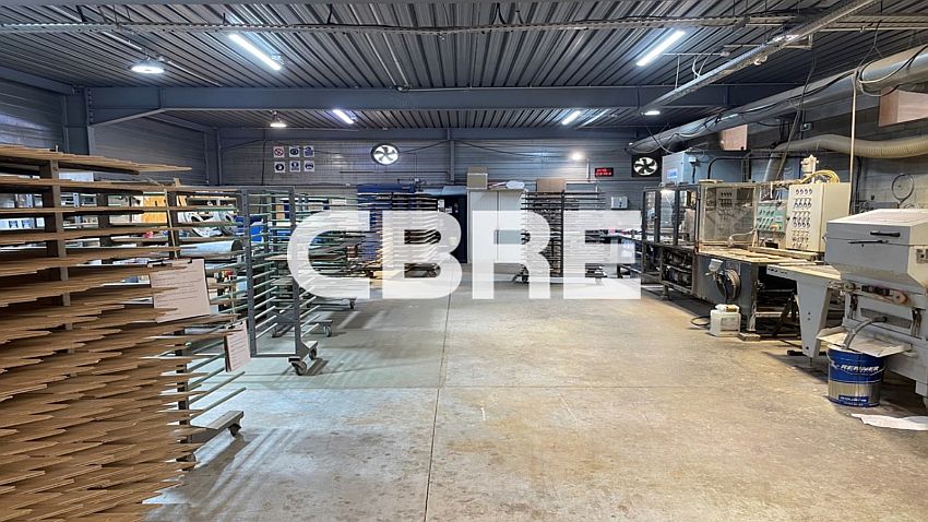 Chargement de l'image...