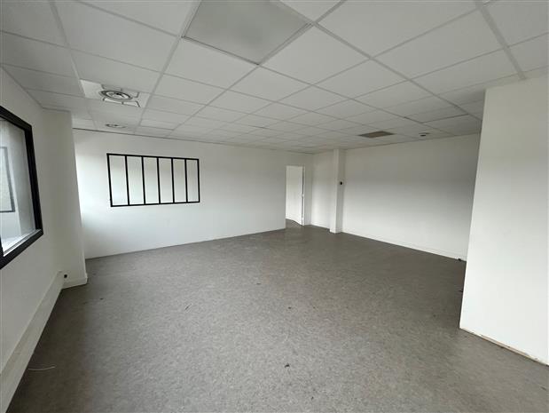 Local d'activités Location 93600 AULNAY SOUS BOIS