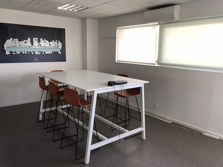 Local d'activités Location 33370 ARTIGUES PRES BORDEAUX