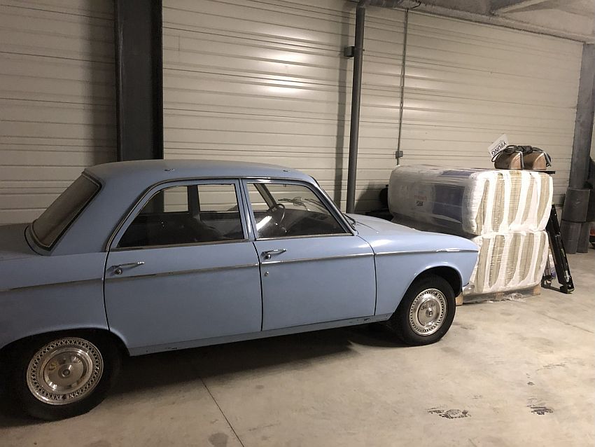 Local d'activités Location 33370 ARTIGUES PRES BORDEAUX