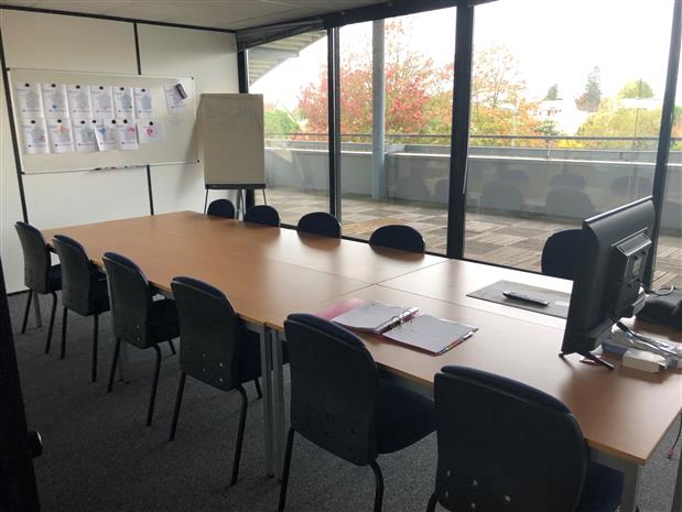 Chargement de l'image...