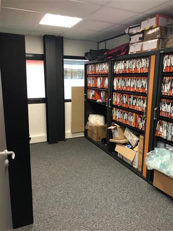 Bureau Location 33270 FLOIRAC