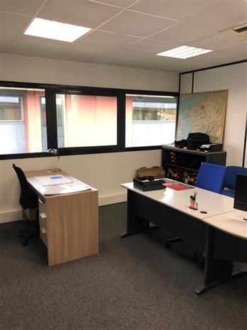 Bureau Location 33270 FLOIRAC