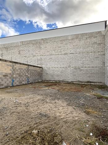 Local d'activités Vente 31380 GARIDECH