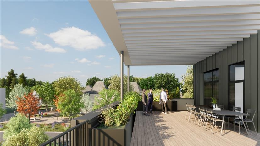 Local d'activités Location 69150 DECINES CHARPIEU