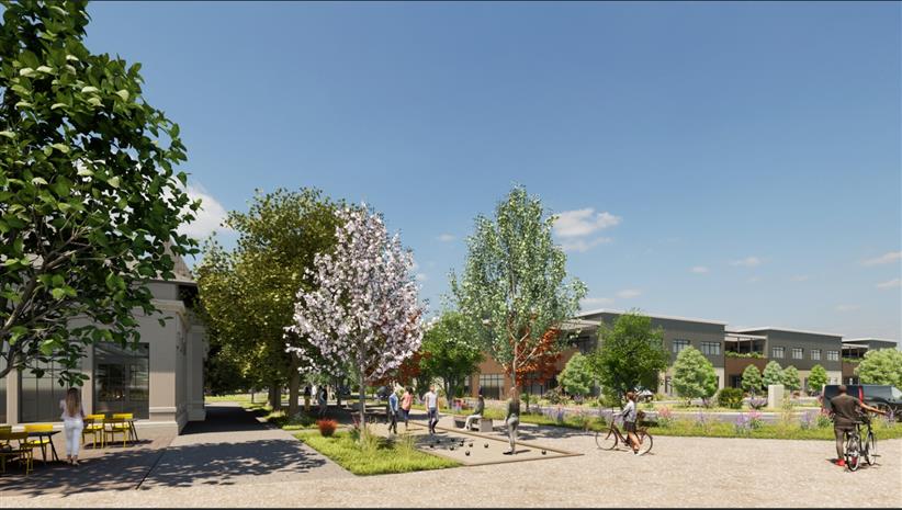 Local d'activités Location 69150 DECINES CHARPIEU