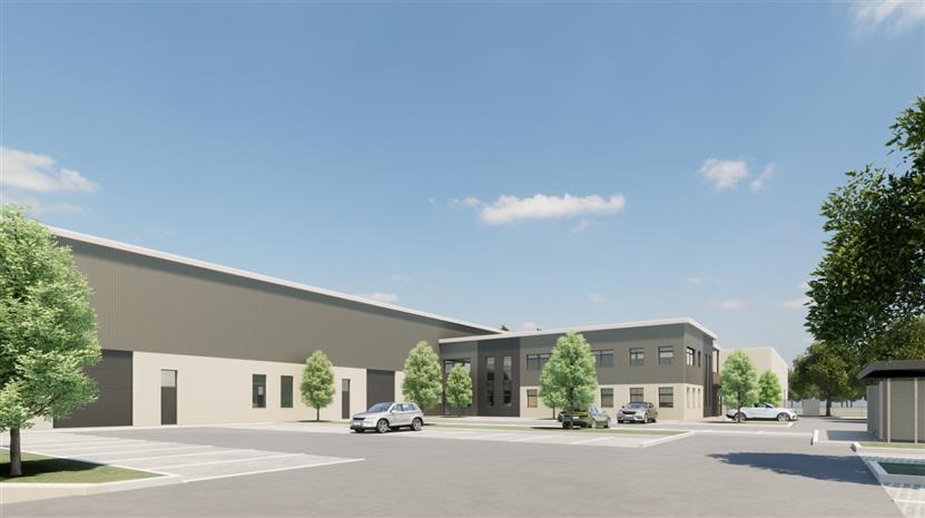 Local d'activités Location 69150 DECINES CHARPIEU