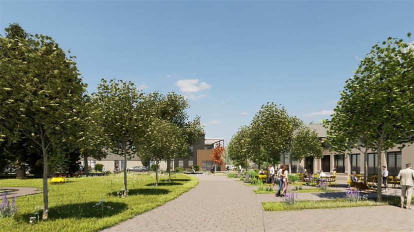 Local d'activités Location 69150 DECINES CHARPIEU