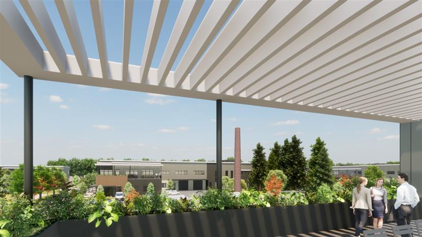 Local d'activités Location 69150 DECINES CHARPIEU