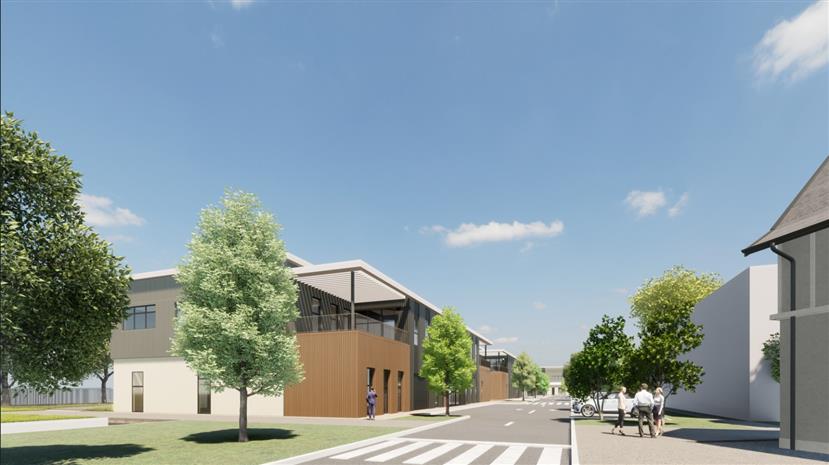 Local d'activités Location 69150 DECINES CHARPIEU