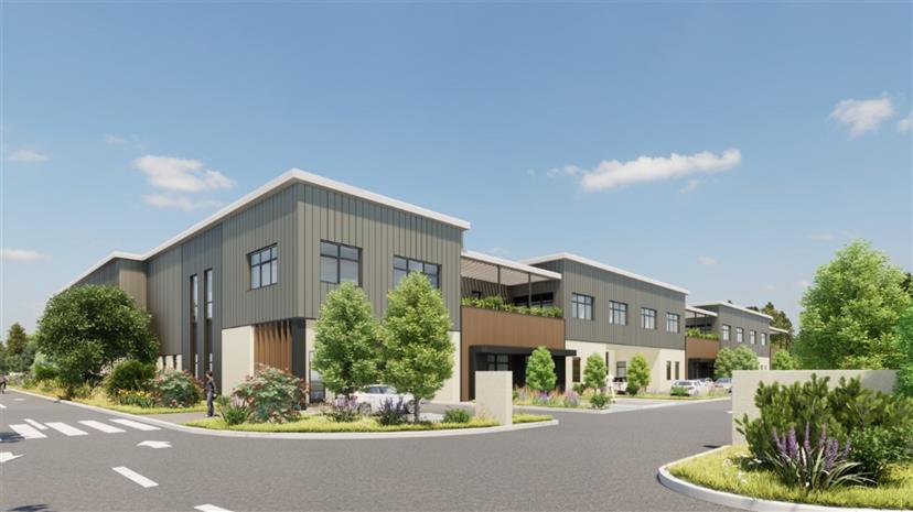 Local d'activités Location 69150 DECINES CHARPIEU