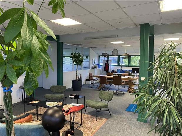 Bureau Location 59420 MOUVAUX