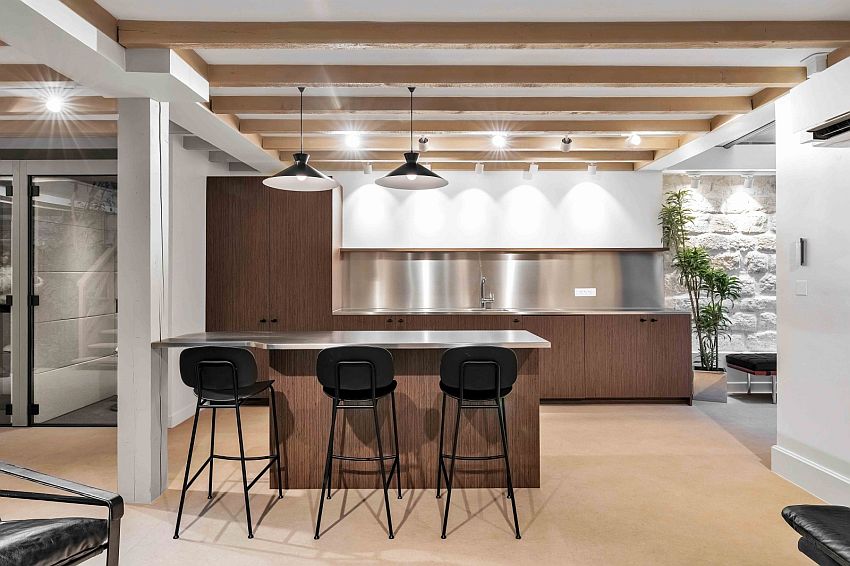 Coworking Location 75017 PARIS