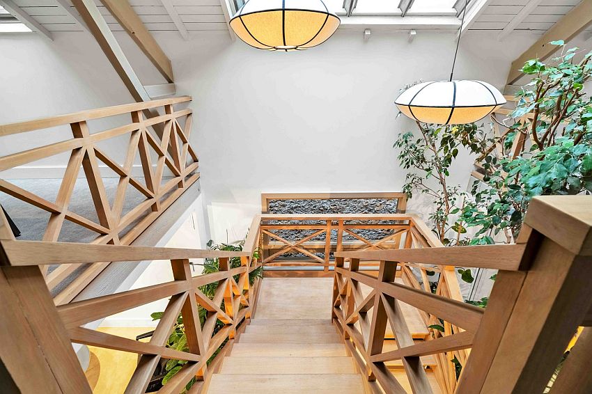 Coworking Location 75017 PARIS