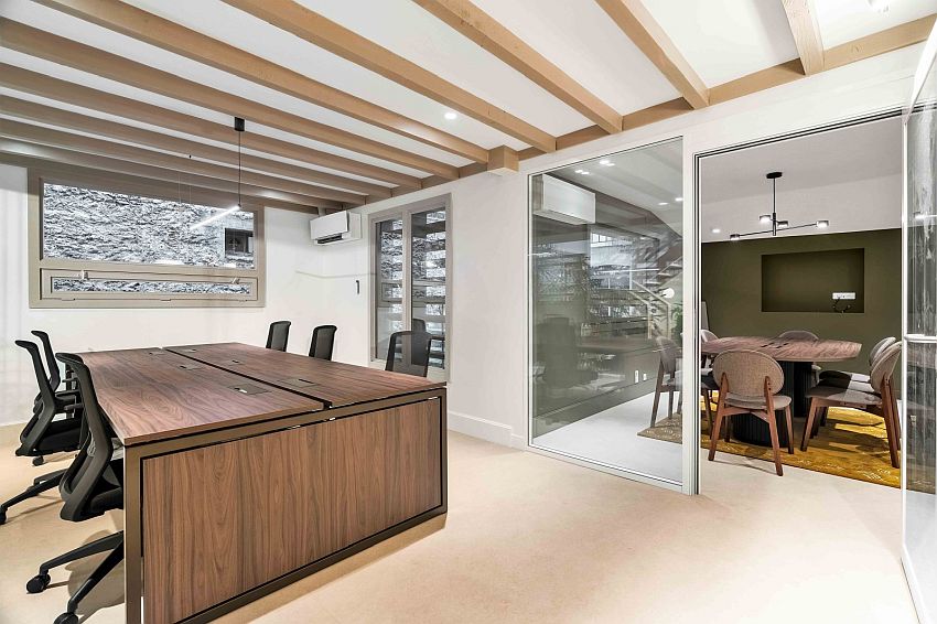 Coworking Location 75017 PARIS