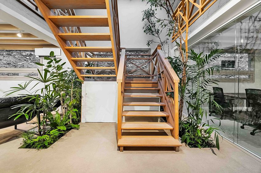 Coworking Location 75017 PARIS