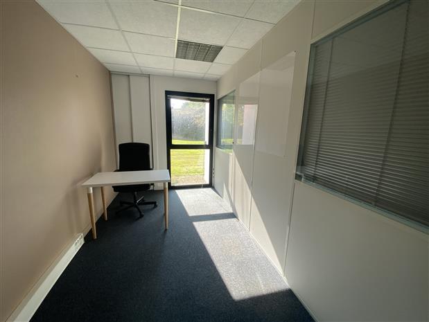 Bureau Vente 35170 BRUZ