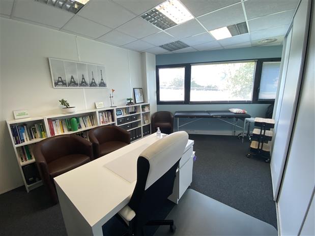 Bureau Vente 35170 BRUZ