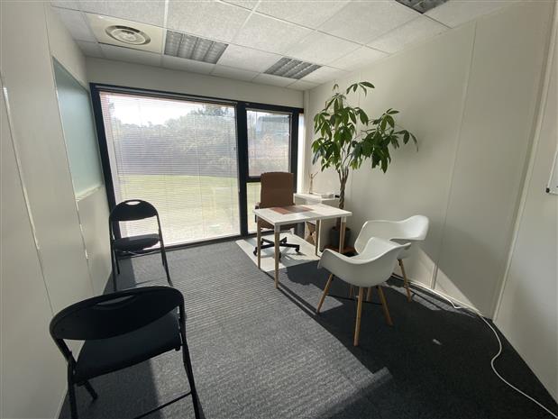 Bureau Vente 35170 BRUZ