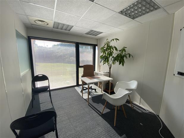 Bureau Vente 35170 BRUZ